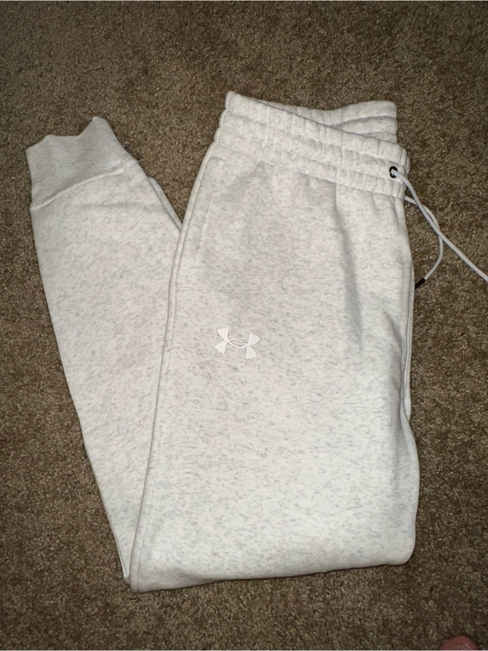 Under Armour Women’s Sweatpants